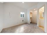1310 Quinalt St - Photo 43