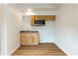 1310 Quinalt St - Photo 44