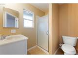 1310 Quinalt St - Photo 45