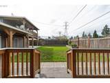 1310 Quinalt St - Photo 46