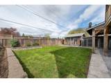 1310 Quinalt St - Photo 47