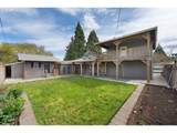 1310 Quinalt St - Photo 48