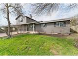 1310 Quinalt St - Photo 5