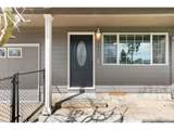 1310 Quinalt St - Photo 6