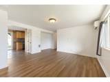 1310 Quinalt St - Photo 7