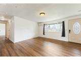 1310 Quinalt St - Photo 8