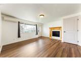 1310 Quinalt St - Photo 9