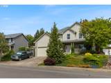 310 Foxglove St - Photo 1