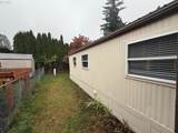 37600 Sunset St - Photo 26