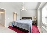 1728 Cutter Ln - Photo 10