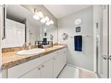 1728 Cutter Ln - Photo 11