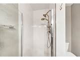 1728 Cutter Ln - Photo 12