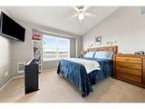 1728 Cutter Ln - Photo 13