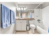 1728 Cutter Ln - Photo 14