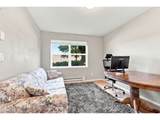 1728 Cutter Ln - Photo 16