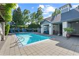 1728 Cutter Ln - Photo 22