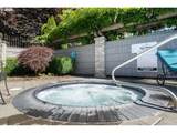 1728 Cutter Ln - Photo 23