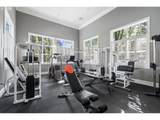 1728 Cutter Ln - Photo 24