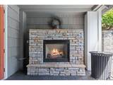 1728 Cutter Ln - Photo 25