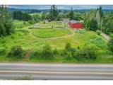 0 River Rd - Photo 1