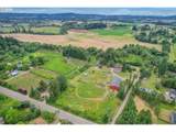 0 River Rd - Photo 6