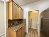 6735 Summerlinn Way - Photo 11