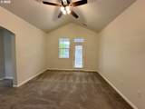 6735 Summerlinn Way - Photo 14