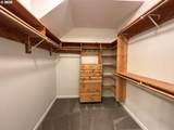 6735 Summerlinn Way - Photo 16
