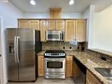 6735 Summerlinn Way - Photo 9