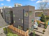 3528 Borthwick - Photo 1