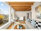 3528 Borthwick - Photo 10