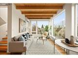 3528 Borthwick - Photo 11