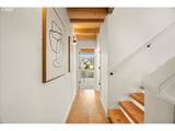 3528 Borthwick - Photo 12