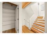 3528 Borthwick - Photo 16