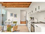 3528 Borthwick - Photo 3