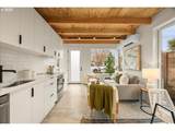 3528 Borthwick - Photo 4