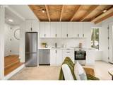 3528 Borthwick - Photo 5