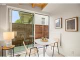 3528 Borthwick - Photo 7