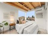 3528 Borthwick - Photo 9