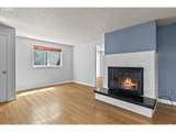 620 Orchid St - Photo 10