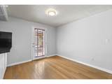620 Orchid St - Photo 11
