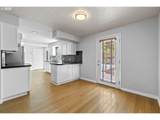 620 Orchid St - Photo 12