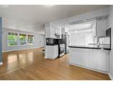 620 Orchid St - Photo 13
