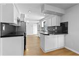 620 Orchid St - Photo 14