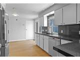 620 Orchid St - Photo 15