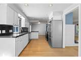620 Orchid St - Photo 16