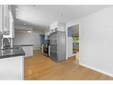 620 Orchid St - Photo 17