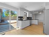 620 Orchid St - Photo 18