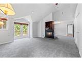 620 Orchid St - Photo 19