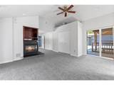 620 Orchid St - Photo 20
